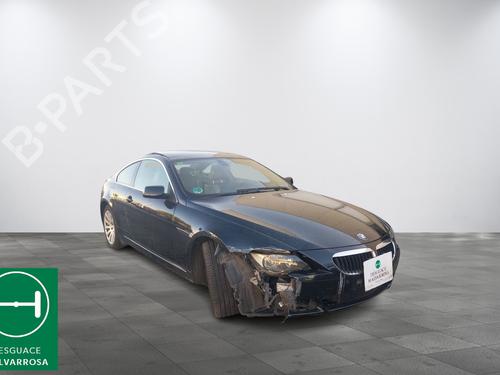 Left taillight BMW 6 (E63) 630 i | BP33279160C34 - Image 6