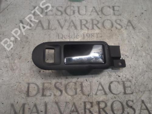 Used Front right interior door handle Front right interior door handle VW PASSAT B5.5 (3B3) 2.3 V5 (170 hp) 3811408 3811408