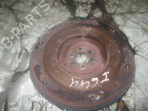 Used Flywheel SEAT MALAGA (23A) [1984-1993]  14291015