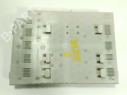 Fuse box VOLVO XC60 I SUV (156) D4 | BP37862232E1 - Image 2