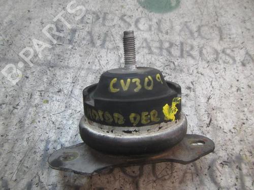 Supporti motore FIAT ULYSSE (179_) 2.2 JTD | BP9080796M89 
