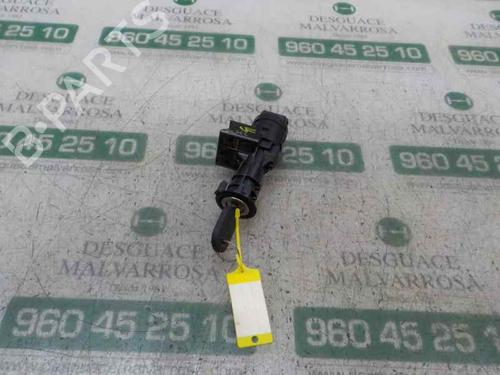 Used Electronic module FIAT PANDA (312_, 319_) [2012-2025]  14283517