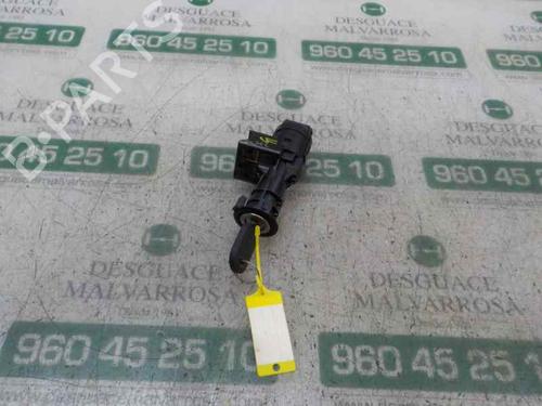 Outra FIAT PANDA (312_, 319_) [2012-2024]  14283517