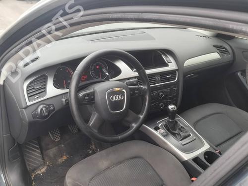 Subframe AUDI A4 B8 (8K2) 2.0 TDI 16V | BP12993621M9  - Image 9