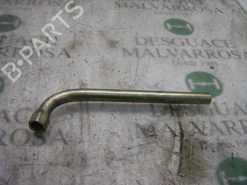 other-seat-ibiza-ii-6k1-19-sdi-1993-1994-1995-1996-1997-1998-1999-2000-2001-2002-14296541 main image