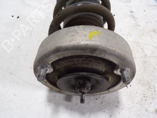 Left rear shock absorber BMW 5 (E60) 525 d | BP8373392M18 