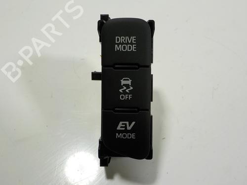 Used Electronic module Electronic module TOYOTA YARIS CROSS (MXP_) 1.5 Hybrid (MXPJ10) (116 hp) 12254622 12254622