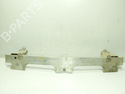 Used Front bumper reinforcement CITROËN C4 III (BA_, BB_, BC_) 1.2 PureTech 130 (BAHNSA, BAHNSB) (130 hp) 30450361