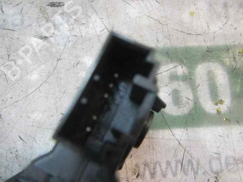 Electronic module FIAT TIPO Hatchback (356_, 357_)  | BP14281163M83 