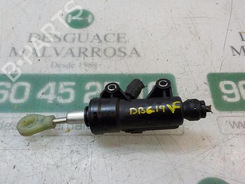 Clutch slave cylinder BMW 3 (E90) | BP14281950M113 - Image 2