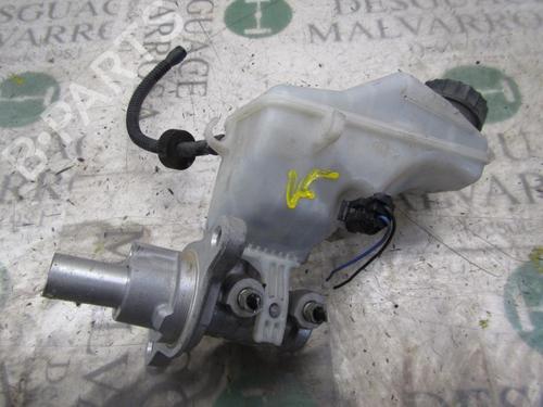 BP3827258M77 main image