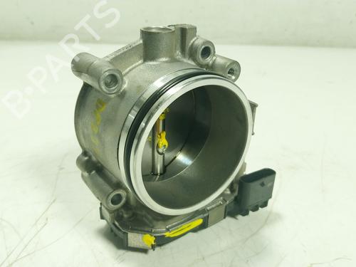 Used Throttle body Throttle body 32222996 32222996