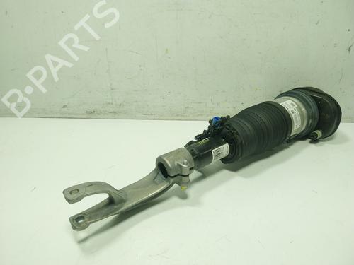 Left front shock absorber BMW X7 (G07) xDrive 40 d Mild-Hybrid | BP30196422M16