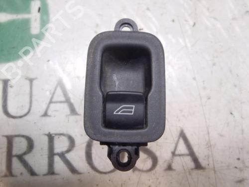 Right rear window switch VOLVO V50 (545) 1.8 BP4015845I28