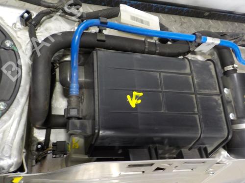Fuel tank MCLAREN 570S Spider 3.8 | BP10921833C62 