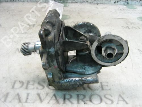 other-ford-mondeo-i-gbp-18-td-1993-1994-1995-1996-14295934 main image