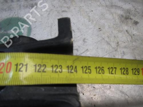 Driveshaft SSANGYONG KYRON 2.0 Xdi | BP3842171M37 