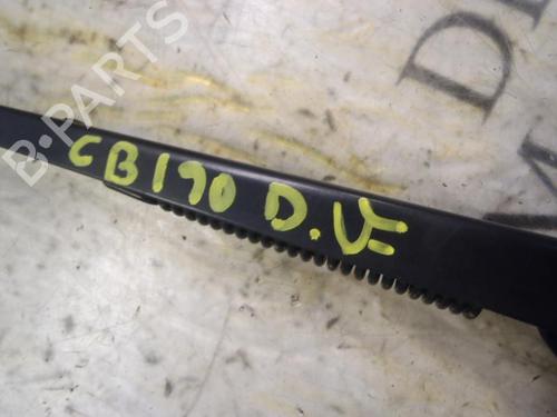  - Image 2
