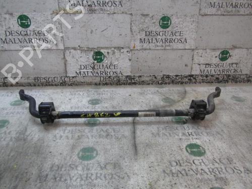 anti-roll-bar-mercedes-benz-m-class-w164-a1643231265-2005-2006-2007-2008-2009-2010-2011-2012-3838639 main image