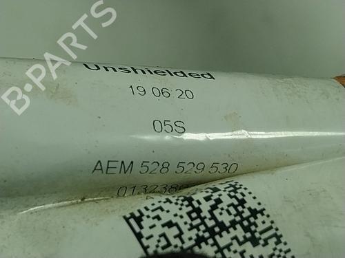 Electronic module AUDI Q4 E-TRON SUV (F4B) 40 | BP16744381M83 - Image 4