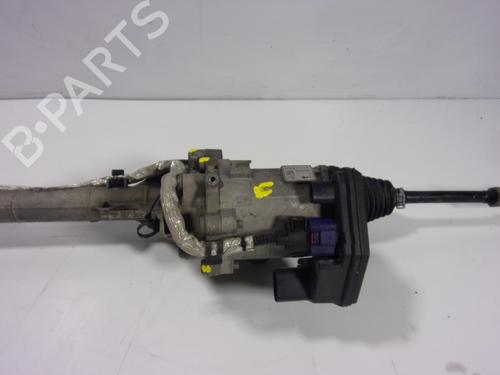 Steering rack FORD MONDEO V Hatchback (CE) | BP36032007M22 - Image 2