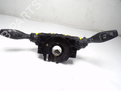 Ratstangsstang FORD FIESTA VI (CB1, CCN) 1.25 (82 hp) 15247310