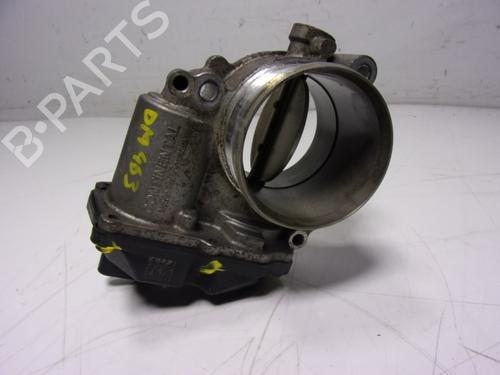 BP15887558M82 main image