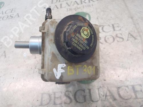 Hauptbremszylinder OPEL ASTRA H (A04) 1.7 CDTI (L48) | BP3801105M77 