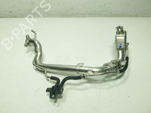 Egr BMW X5 (G05, F95) xDrive 40 d Mild-Hybrid | BP29755537M69