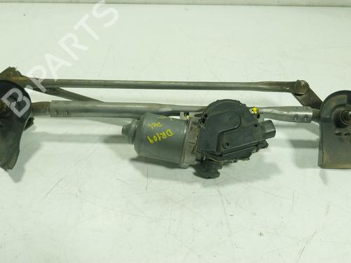 Used Front wiper motor Front wiper motor 36583097 36583097