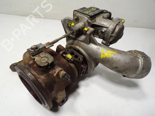 turbo-seat-leon-5f1-04e145721s-4918001360-2012-2013-2014-2015-2016-2017-2018-2019-2020-2021-11131766 main image