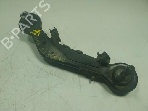 Querlenker links hinten BMW X5 (E53) 3.0 d | BP16904121M14 
