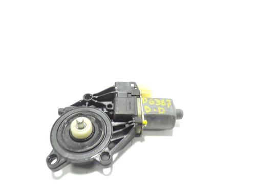 Used Right front window motor FORD FIESTA VI (CB1, CCN) 1.25 (82 hp) 6886054
