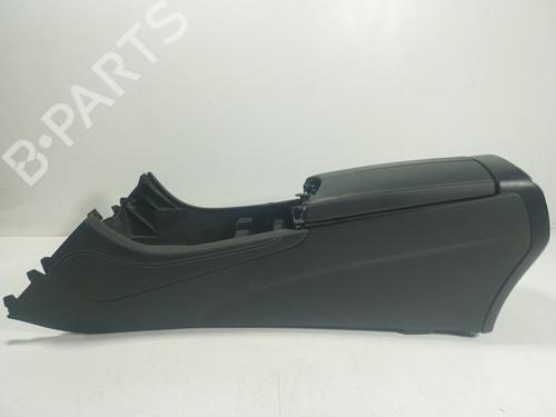 Used Armrest / Center console Armrest / Center console MERCEDES-BENZ GLC (X253) 200 EQ Boost 4-matic (253.981) (197 hp) 24574877 24574877