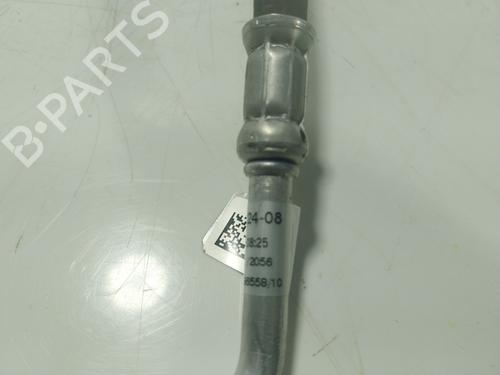 AC pipe MINI MINI COUNTRYMAN (F60) Cooper S ALL4 | BP24574832M126 - Image 5