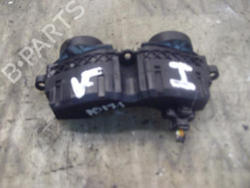 Module électronique FORD TRANSIT CONNECT (P65_, P70_, P80_) 1.8 Di | BP3763484M83 