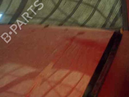 Front wiper motor SEAT IBIZA II (6K1) 1.9 TDI | BP3779676M29 