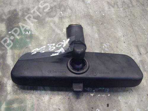 Rear mirror BMW 7 (E38) 730 d | BP3773495I6 