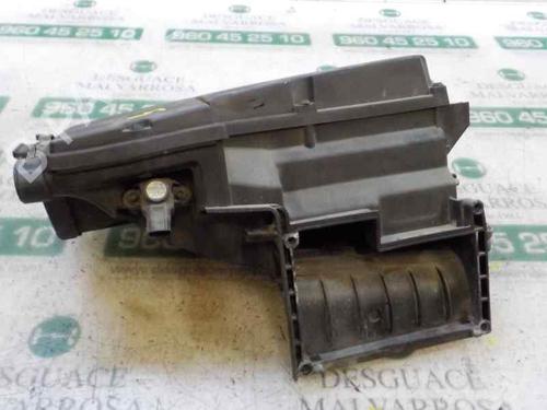 Luftfilter kasse MERCEDES-BENZ E-CLASS (W211)  | BP14284217M87 