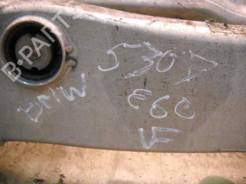 Rear axle BMW 5 (E60) 530 d | BP3764602M2