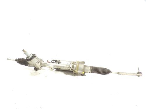 Used Steering rack Steering rack PORSCHE 718 CAYMAN (982) S 2.5 (982130, 982131) (350 hp) 7285150 7285150