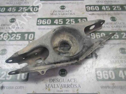 Left rear suspension arm MERCEDES-BENZ E-CLASS Coupe (C207)  | BP4000703M14 