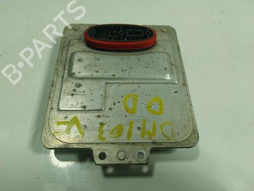 Ballast Xénon MERCEDES-BENZ M-CLASS (W164) ML 63 AMG 4-matic (164.177) | BP16819465C53 