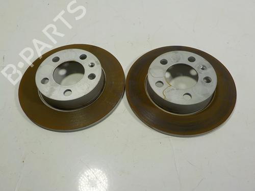 BP14288907O1 main image