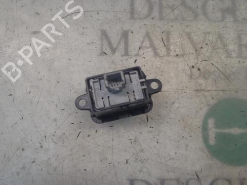 Electronic module RENAULT MEGANE III Hatchback (BZ0/1_, B3_) 1.5 dCi | BP3807830M83 