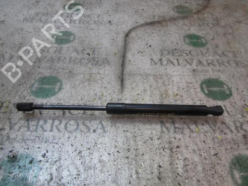 other-kia-ceed-sw-ed-817801h522-2007-2008-2009-2010-2011-2012-14277170 main image