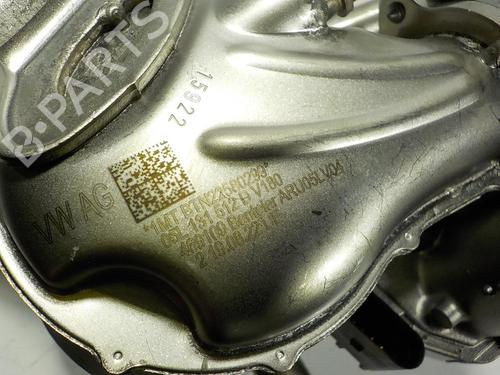 Egr SEAT LEON Sportstourer (KL8, KLD) 2.0 TDI | BP14289445M69