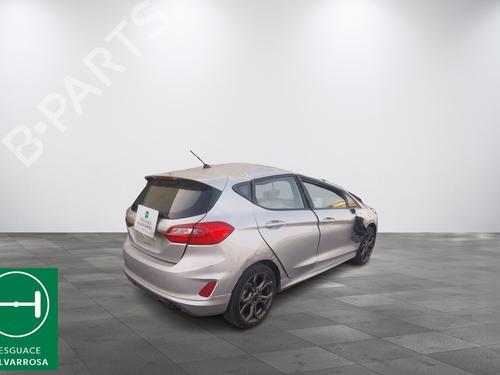 Engine mount FORD FIESTA VII (HJ, HF) | BP21534832M89 - Image 8