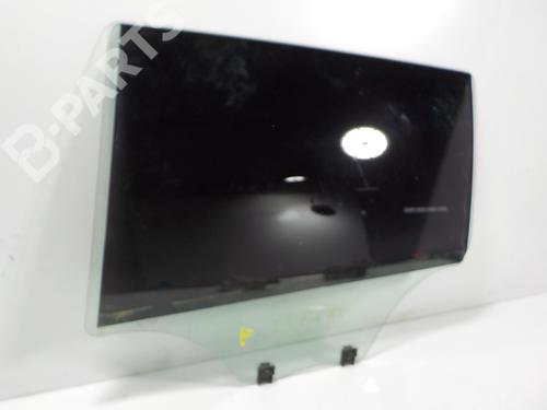 rear-left-door-window-peugeot-2008-i-cu_-16-hdi-9678175180-2013-11089840 main image