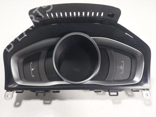 Compteur de vitesse VOLVO XC60 I SUV (156) D3 (150 hp) 31879809